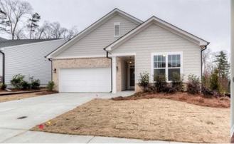 163 Archie Way - Photo 1 of 1