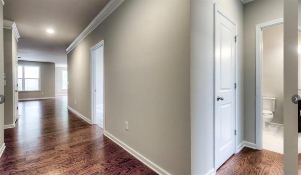 163 Archie Way - Photo 2 of 24
