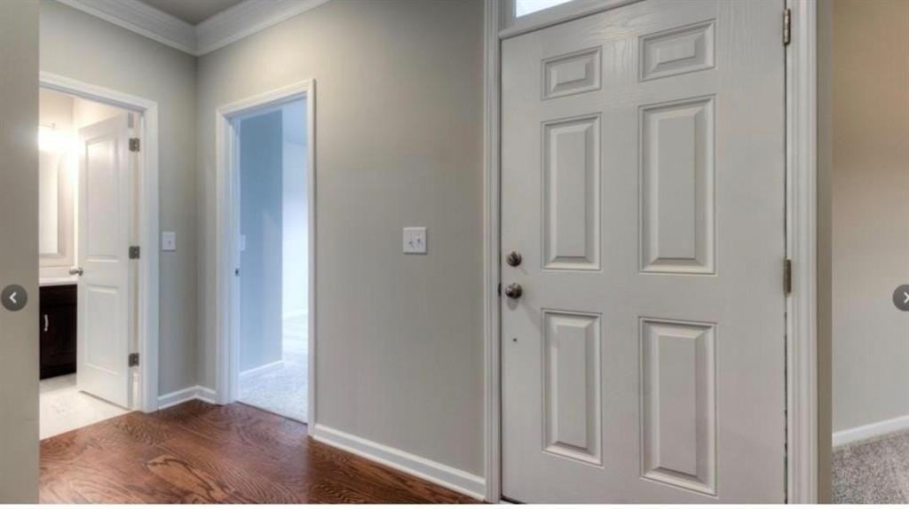 163 Archie Way - Photo 3 of 24