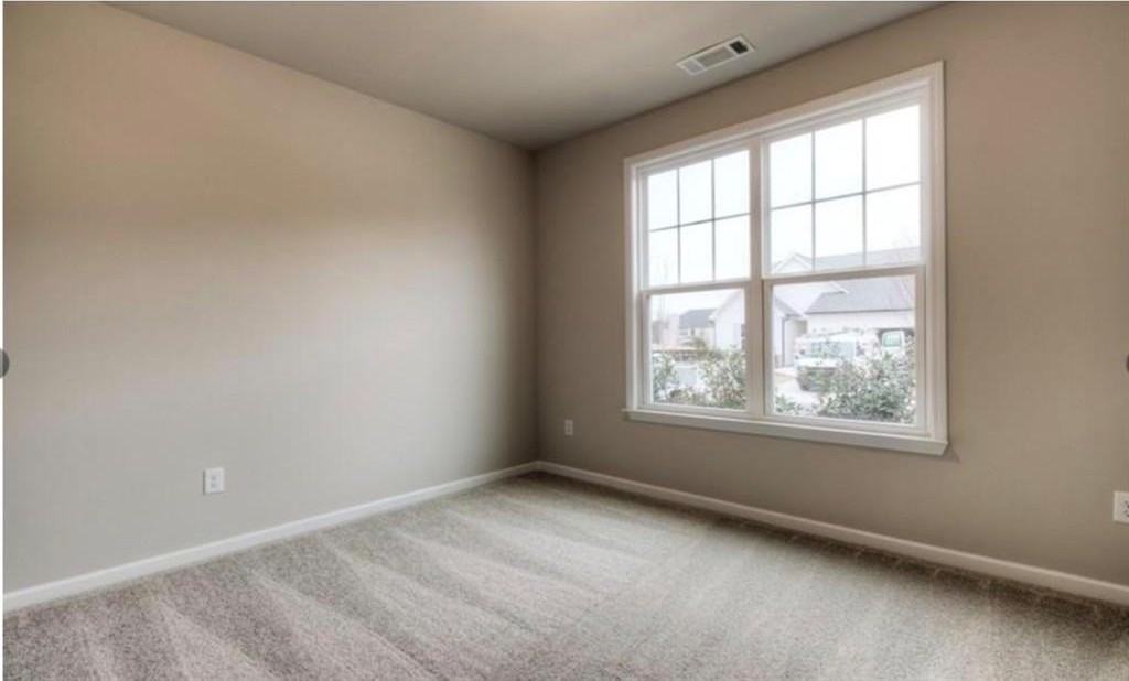 163 Archie Way - Photo 4 of 24