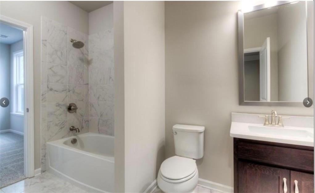 163 Archie Way - Photo 5 of 24