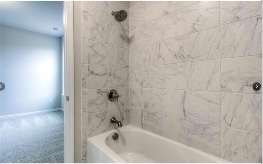 163 Archie Way - Photo 6 of 24