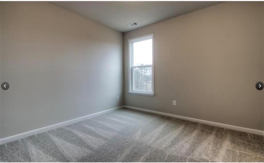 163 Archie Way - Photo 7 of 24