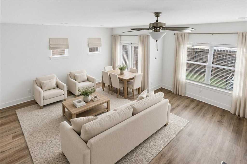 5797 Calle Vista Dr - Photo 4 of 27
