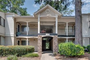 1516 Wingate Way - Photo 1 of 1