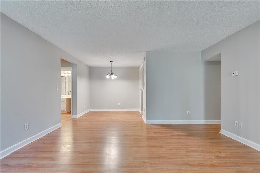 1516 Wingate Way - Photo 3 of 30