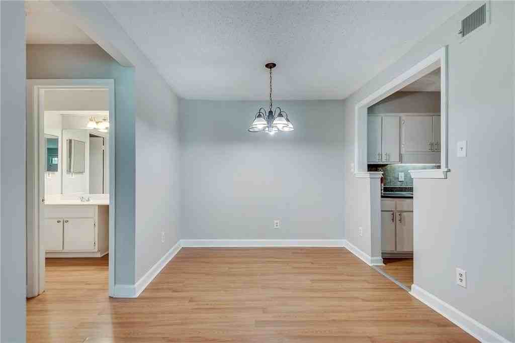 1516 Wingate Way - Photo 4 of 30