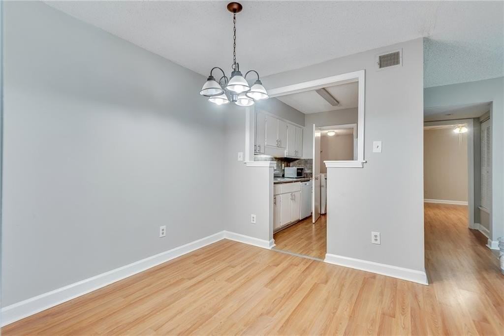 1516 Wingate Way - Photo 5 of 30