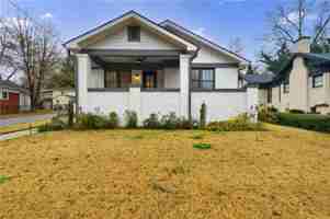 featured image of 349 Altoona Pl Sw