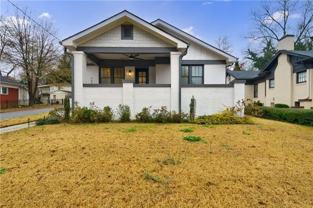 349 Altoona Pl Sw - Photo 1 of 1