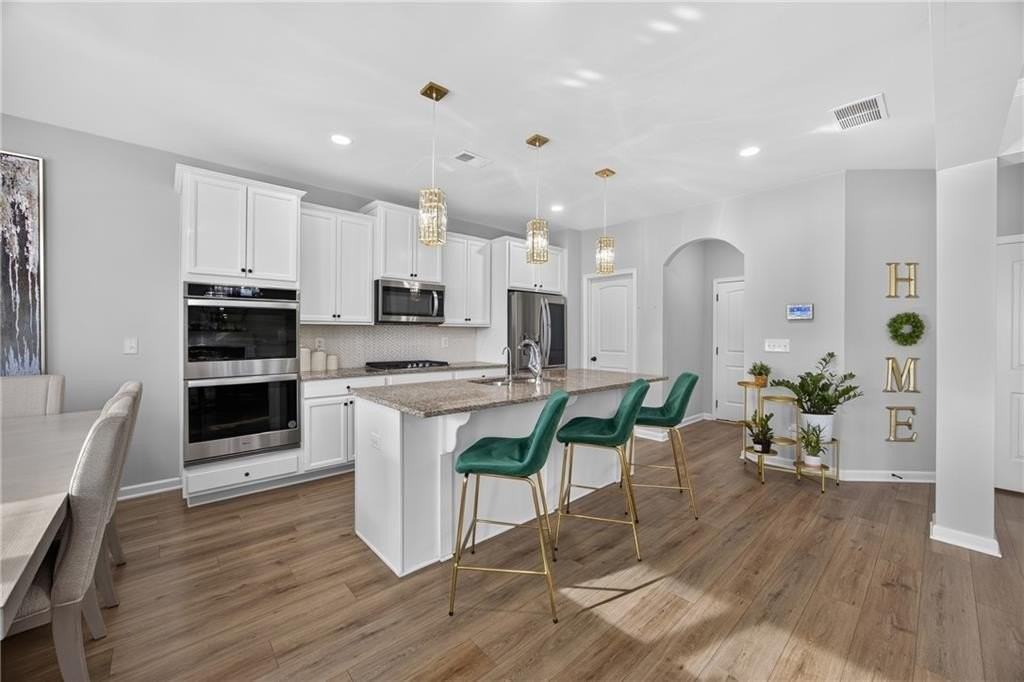 4903 Elm Leaf Dr Sw - Photo 6 of 32
