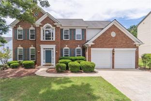 230 Albrighton Ct - Photo 1 of 1