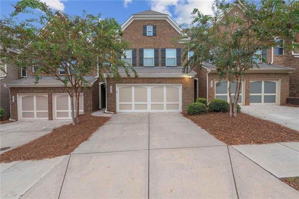 3950 Madison Bridge Dr - Photo 2 of 41