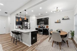 3950 Madison Bridge Dr - Photo 1 of 1
