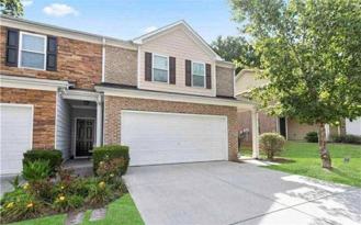 1251 Rockfield Cir - Photo 1 of 1