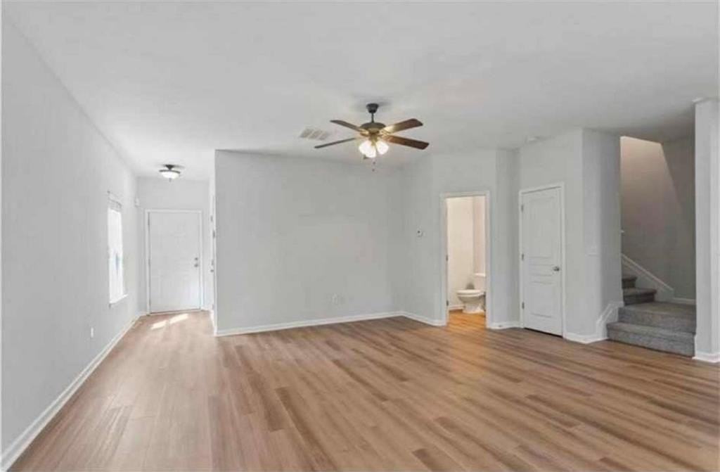 1251 Rockfield Cir - Photo 2 of 10