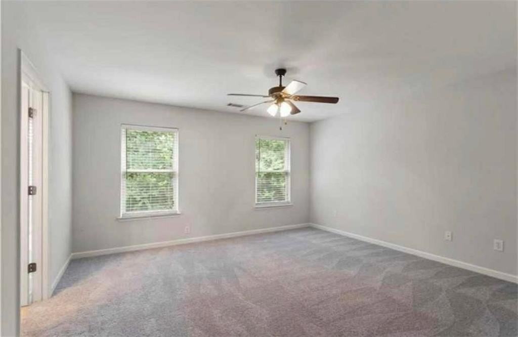 1251 Rockfield Cir - Photo 5 of 10