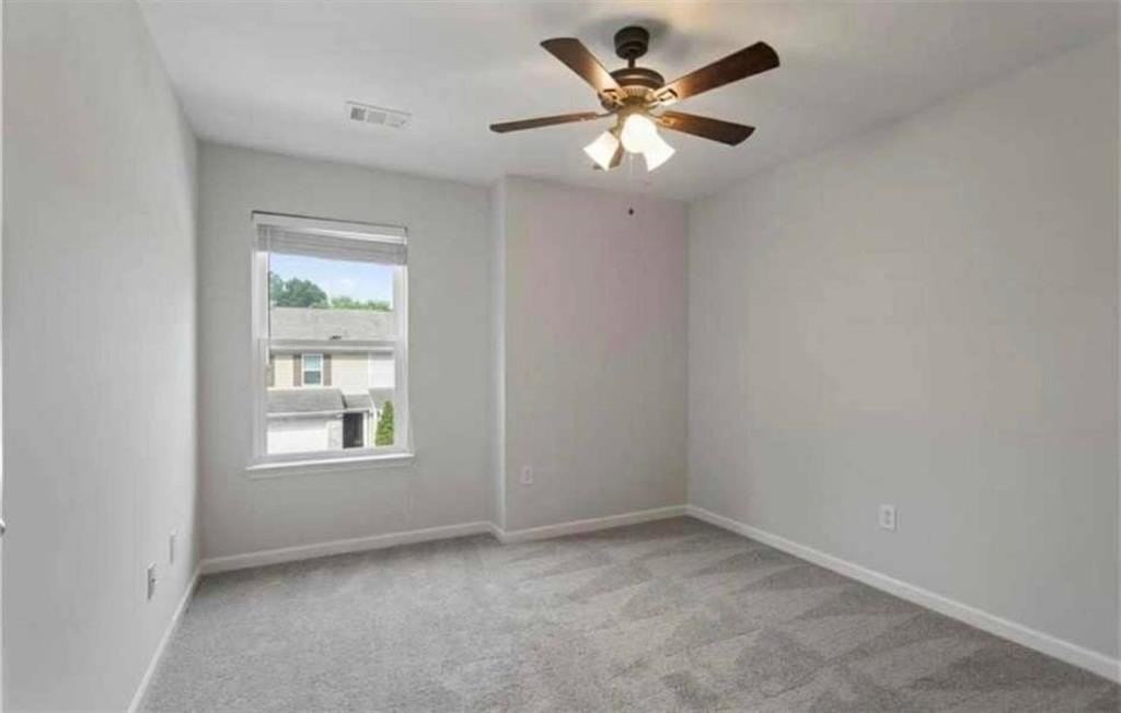 1251 Rockfield Cir - Photo 6 of 10