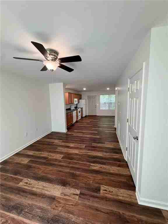 80 Cleves Way - Photo 4 of 10