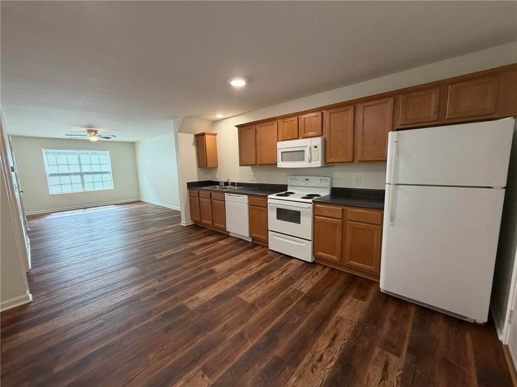 80 Cleves Way - Photo 5 of 10