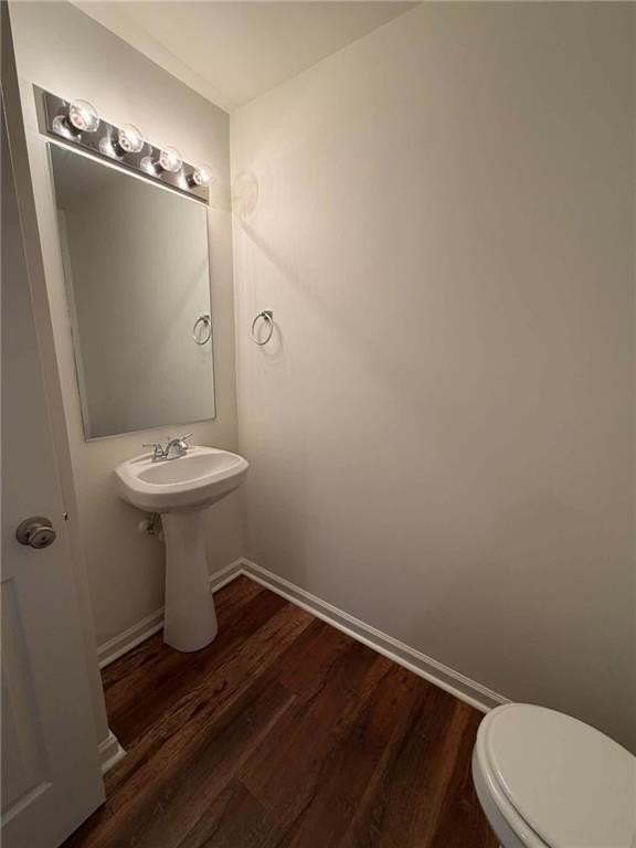 80 Cleves Way - Photo 6 of 10