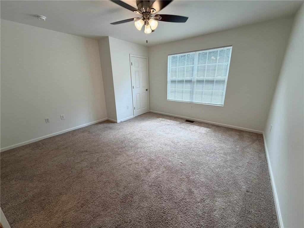 80 Cleves Way - Photo 7 of 10
