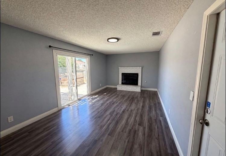 15923 La Verida Drive - Photo 3 of 12
