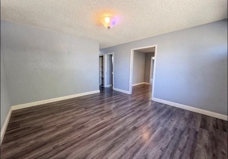 15923 La Verida Drive - Photo 4 of 12