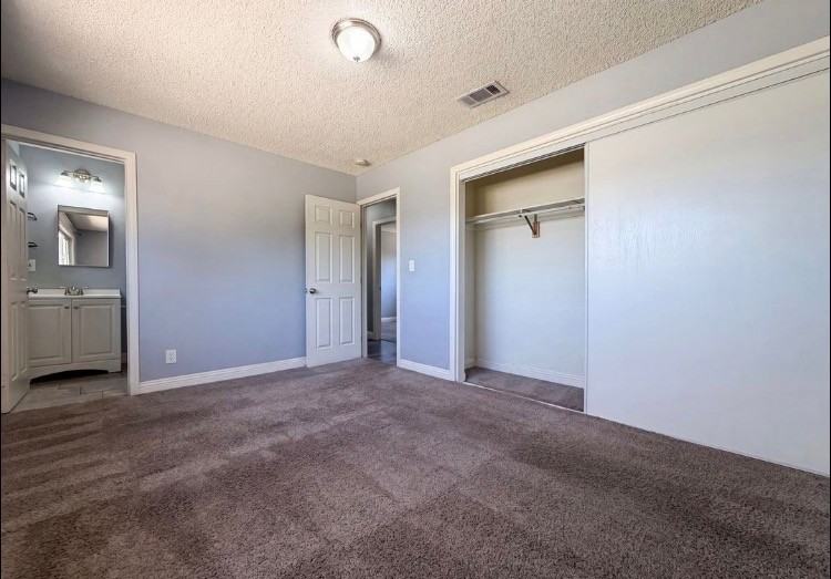 15923 La Verida Drive - Photo 5 of 12