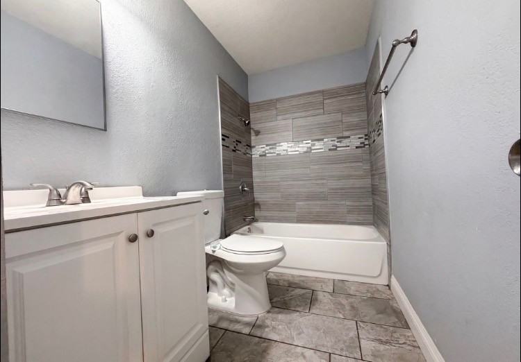 15923 La Verida Drive - Photo 6 of 12