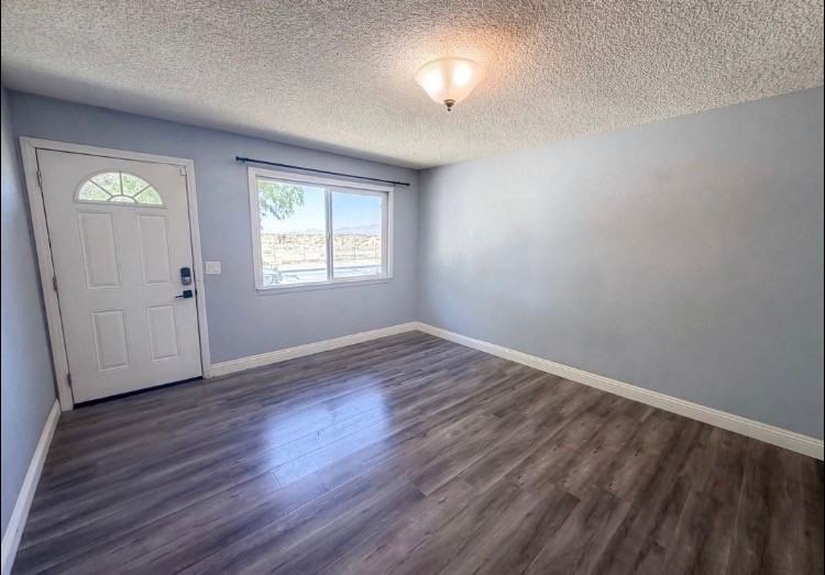 15923 La Verida Drive - Photo 7 of 12