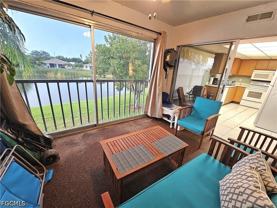 6824 Sandtrap Dr #3 - Photo 1 of 1