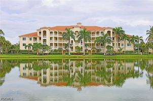 featured image of 20061 20061 Sanibel View Circle #204