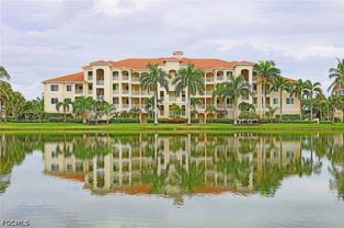 20061 20061 Sanibel View Circle #204 - Photo 1 of 1