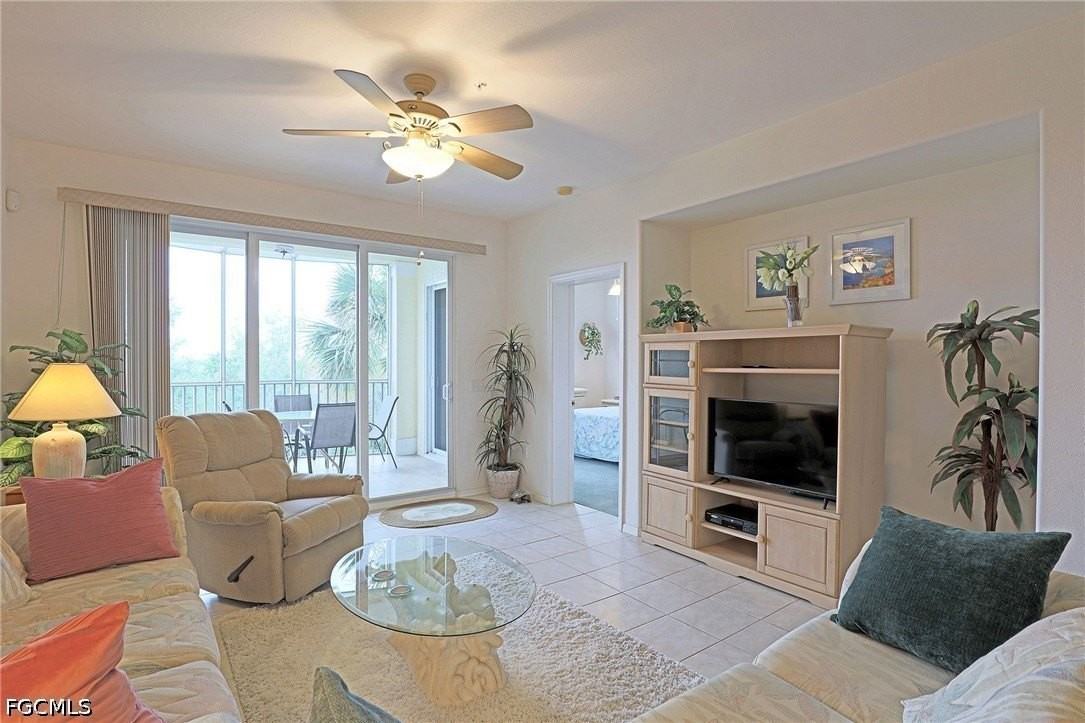 20061 20061 Sanibel View Circle #204 - Photo 2 of 25