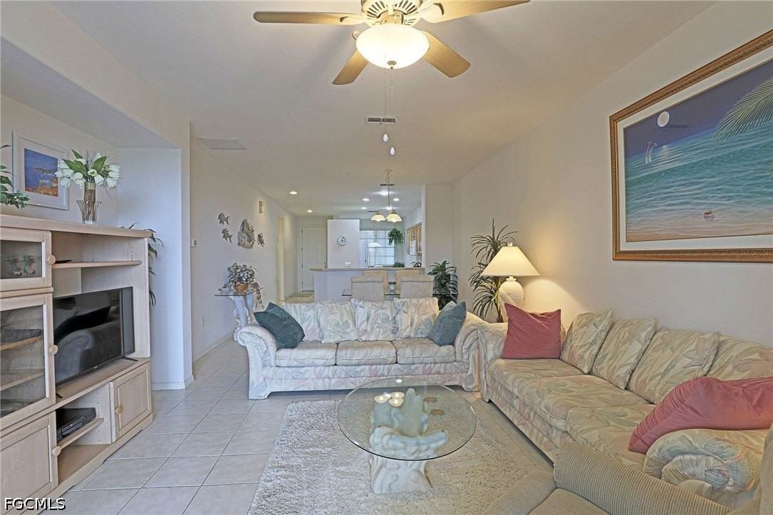20061 20061 Sanibel View Circle #204 - Photo 3 of 25