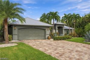 featured image of 2806 Se 22nd Pl