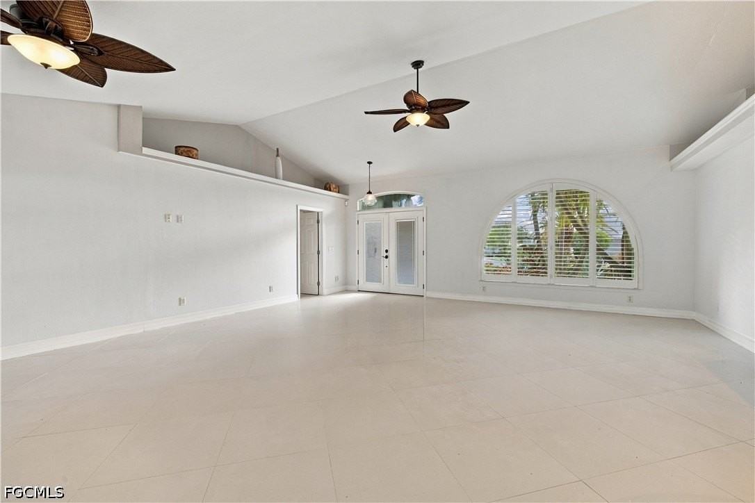 2806 Se 22nd Pl - Photo 5 of 35