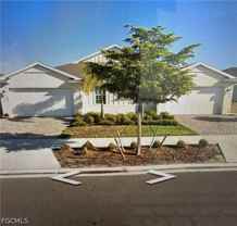 16918 Caracara Pl - Photo 1 of 1