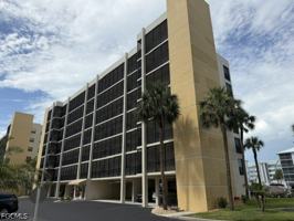 featured image of 4471 Bay Beach Ln #351