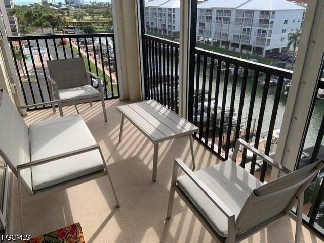 4471 Bay Beach Ln #351 - Photo 3 of 42