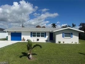723 Sabur Ct - Photo 1 of 1