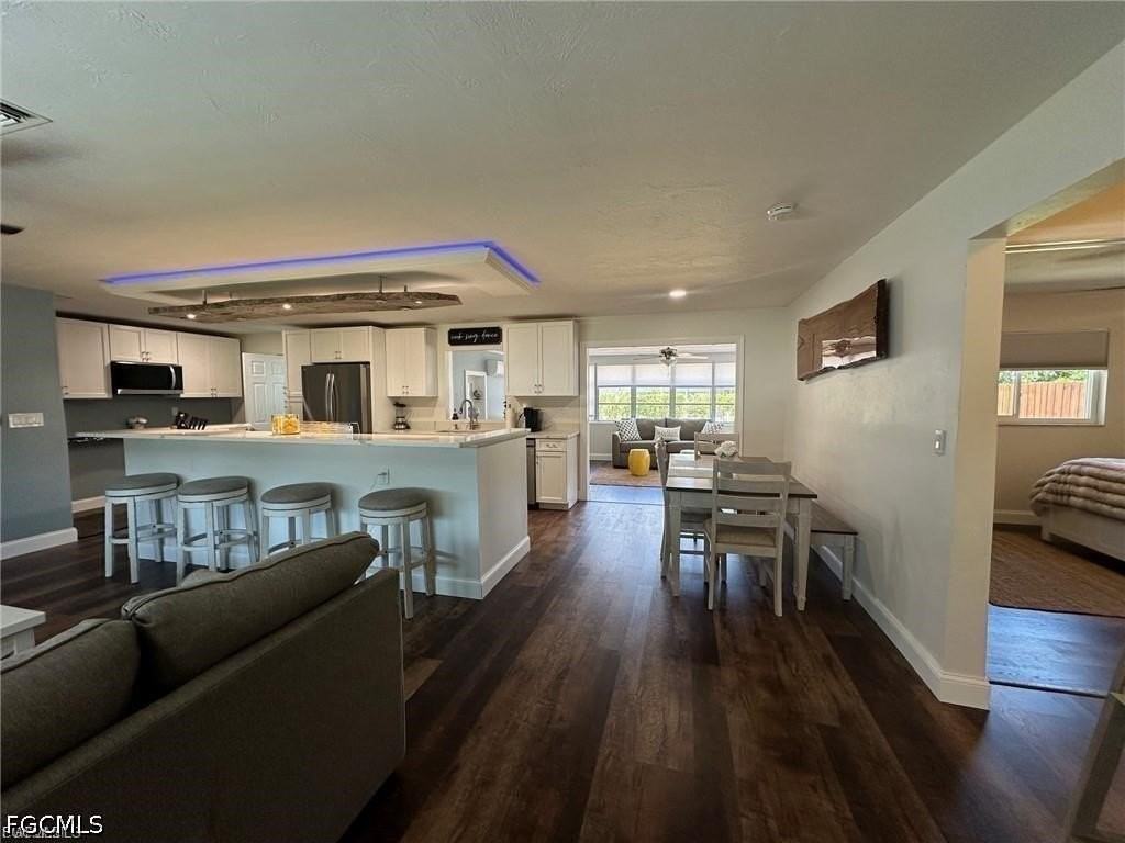 723 Sabur Ct - Photo 3 of 19