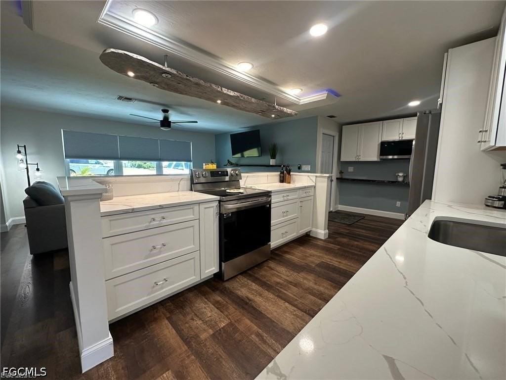 723 Sabur Ct - Photo 4 of 19