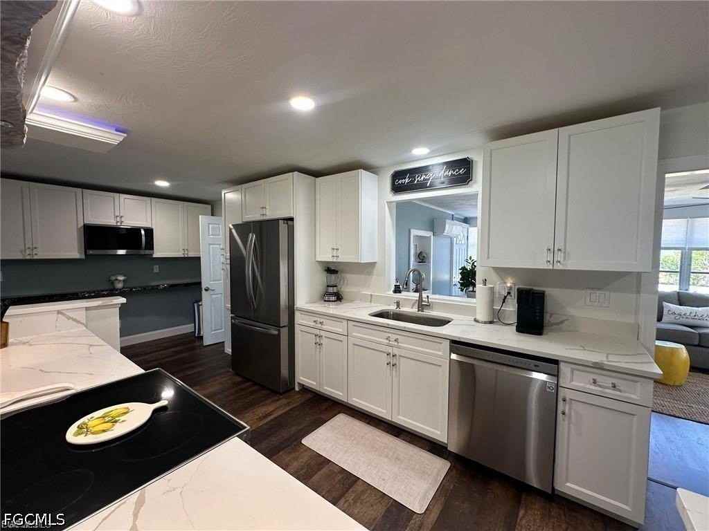 723 Sabur Ct - Photo 5 of 19