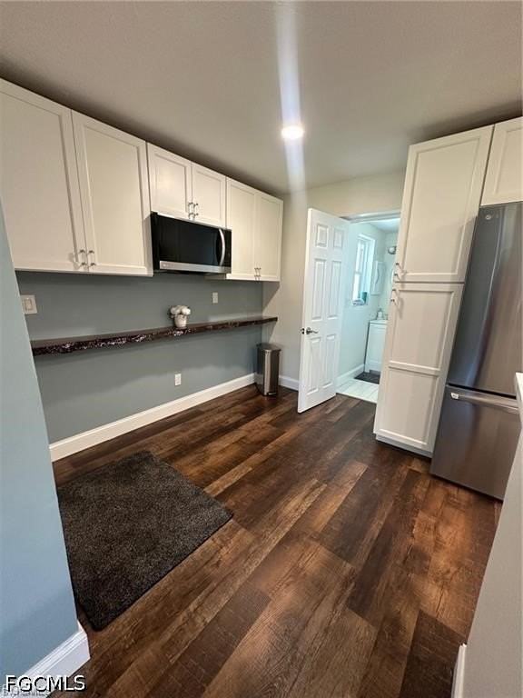 723 Sabur Ct - Photo 6 of 19