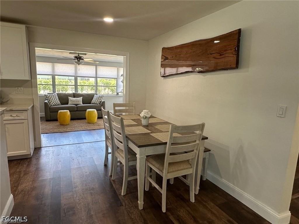 723 Sabur Ct - Photo 7 of 19