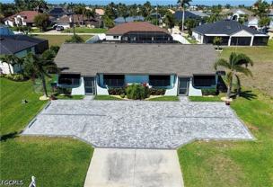 4928 Sw 16th Pl - Photo 1 of 1