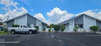 1205 Academy Blvd #B - Photo 1 of 1