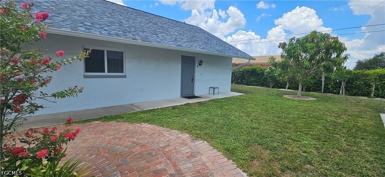 1205 Academy Blvd #B - Photo 3 of 14